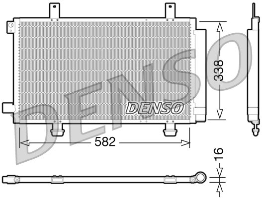 WILMINK GROUP WG1917508