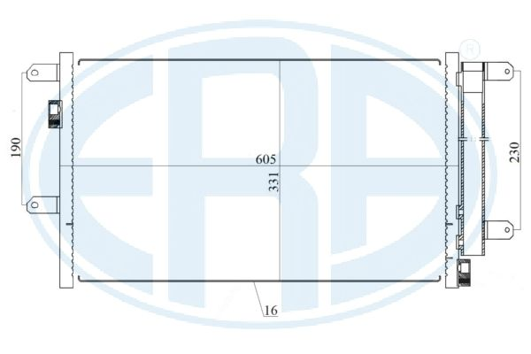 WILMINK GROUP WG2016780