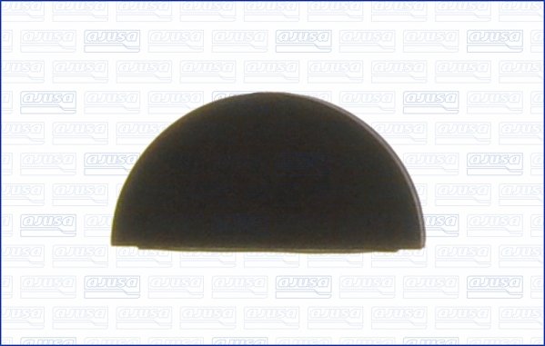 WILMINK GROUP WG1446850