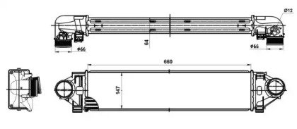 WILMINK GROUP WG1723943