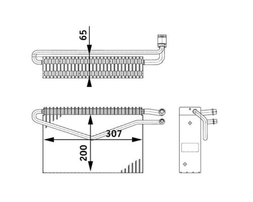 WILMINK GROUP WG2370338