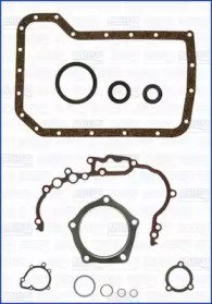 WILMINK GROUP WG1168744