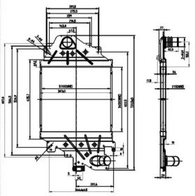 WILMINK GROUP WG1724114