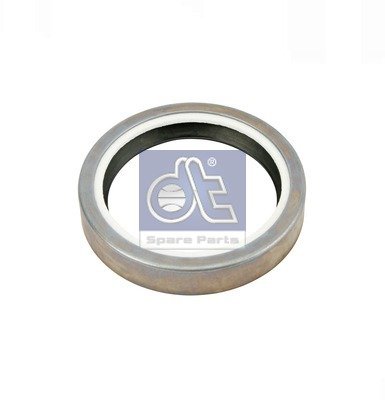 WILMINK GROUP WG2324700