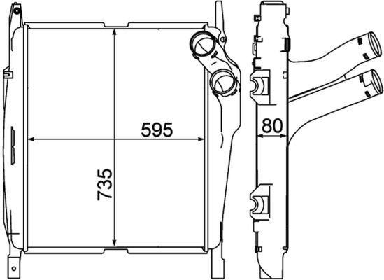 WILMINK GROUP WG2370745