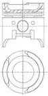 WILMINK GROUP WG1176119 WILMINK GROUP WG1176119