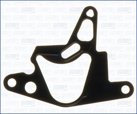 WILMINK GROUP WG1447811