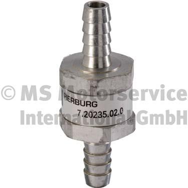 WILMINK GROUP WG1026552