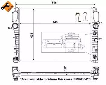 WILMINK GROUP WG1723029