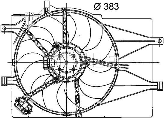 WILMINK GROUP WG2180581