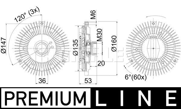 WILMINK GROUP WG2180419