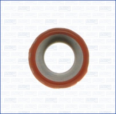 WILMINK GROUP WG1447262