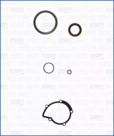 WILMINK GROUP WG1169180