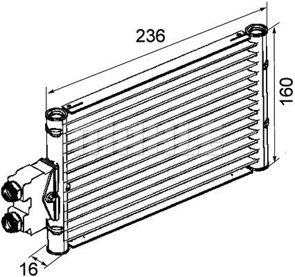 WILMINK GROUP WG2181255