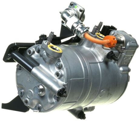 WILMINK GROUP WG2369750