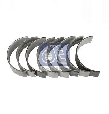 WILMINK GROUP WG2316732