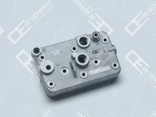 WILMINK GROUP WG2102652