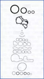 WILMINK GROUP WG1169187