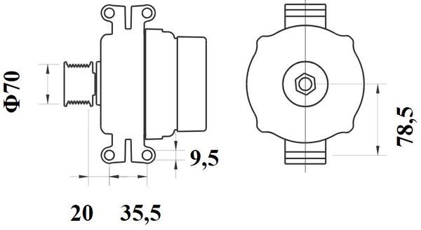 WILMINK GROUP WG2376931