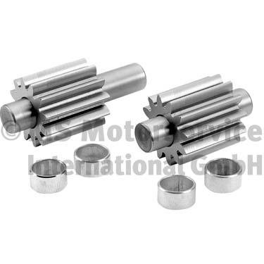 WILMINK GROUP WG1815471