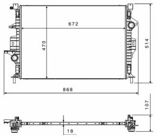 WILMINK GROUP WG1723449