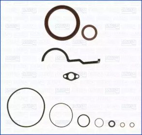 WILMINK GROUP WG1168759