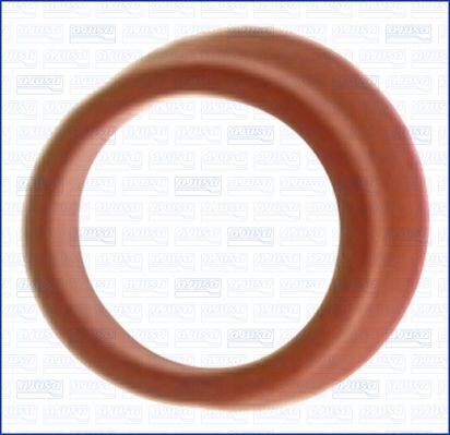 WILMINK GROUP WG1447426