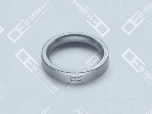 WILMINK GROUP WG1485093