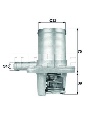 WILMINK GROUP WG1264913