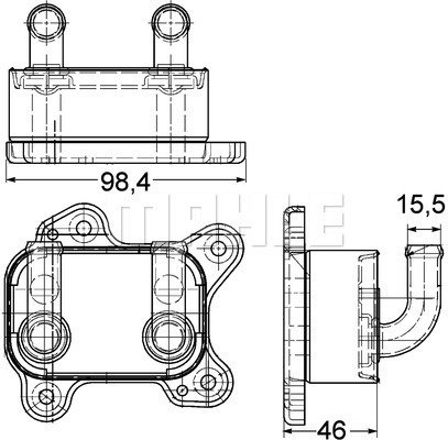 WILMINK GROUP WG2181114