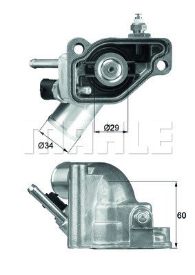 WILMINK GROUP WG1217689