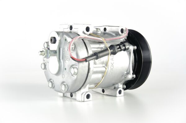 WILMINK GROUP WG2369832