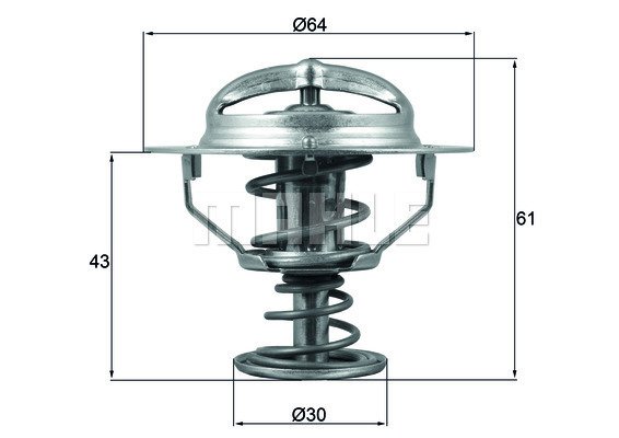 WILMINK GROUP WG1426539