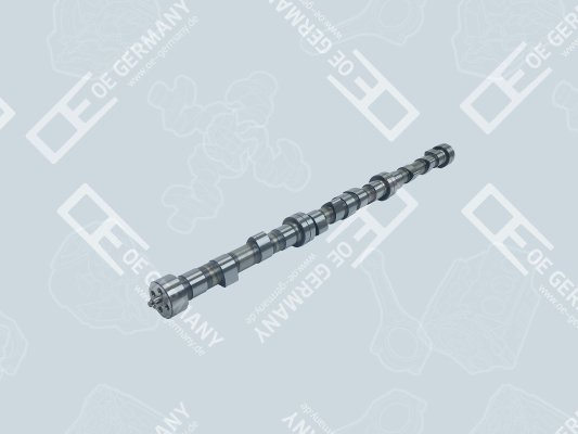 WILMINK GROUP WG1485880