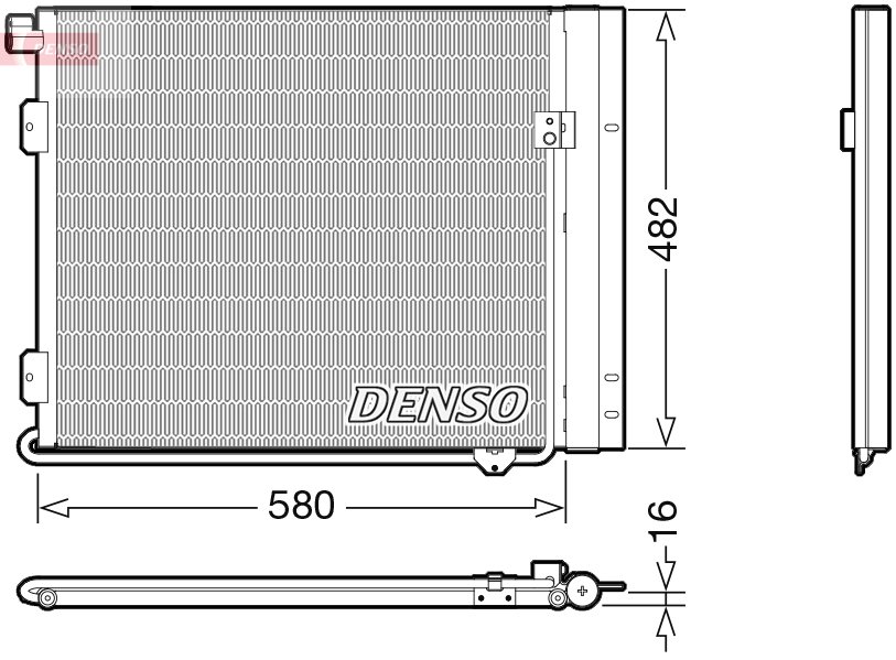 WILMINK GROUP WG2270576