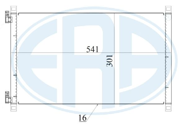 WILMINK GROUP WG2016779