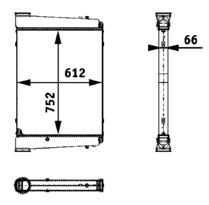 WILMINK GROUP WG2370573