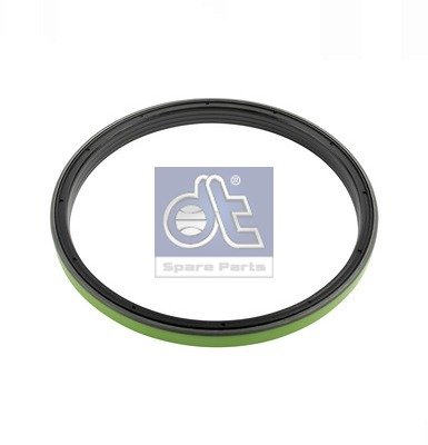 WILMINK GROUP WG2325028