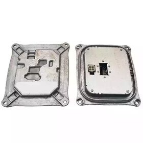 WILMINK GROUP WG1748468