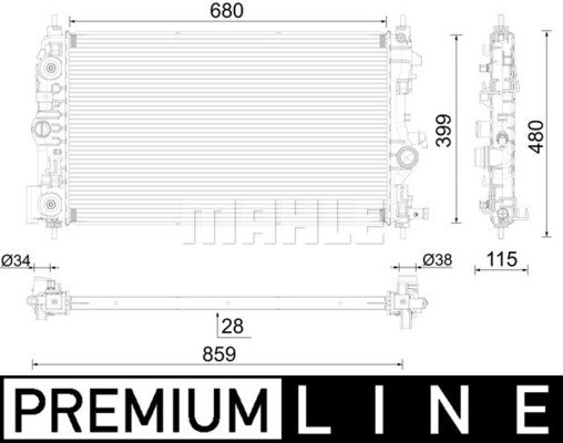 WILMINK GROUP WG2182240