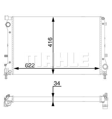 WILMINK GROUP WG2183021