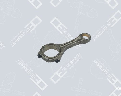 WILMINK GROUP WG1485132
