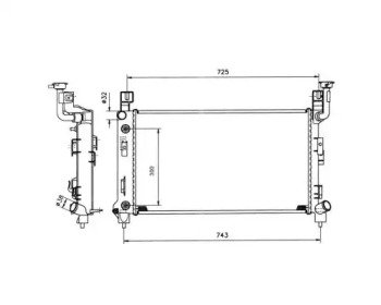 WILMINK GROUP WG1722372