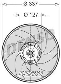 WILMINK GROUP WG1775688