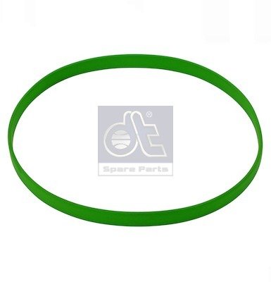 WILMINK GROUP WG2306035