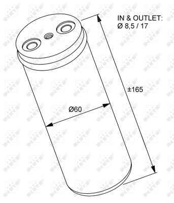 WILMINK GROUP WG2159990