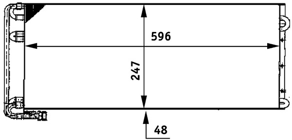 WILMINK GROUP WG2369124