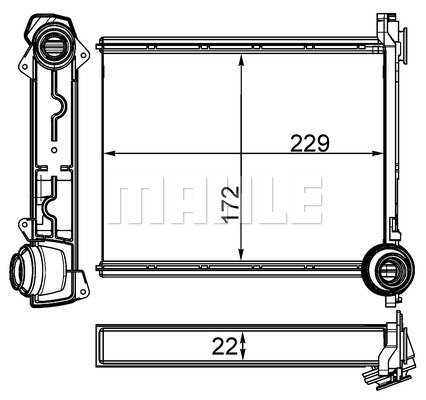 WILMINK GROUP WG2180139