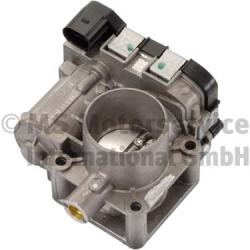 WILMINK GROUP WG1924887