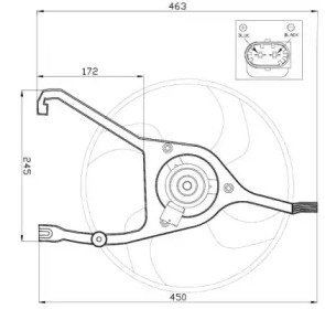 WILMINK GROUP WG1720404